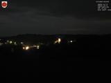 03 : 04