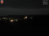 03 : 08