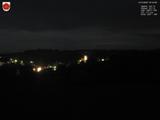 03 : 12