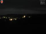 03 : 16