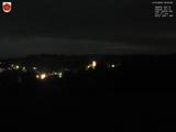 03 : 20