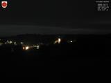 03 : 24
