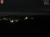 03 : 28