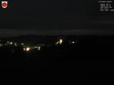 03 : 36