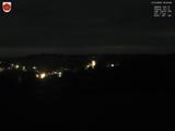 03 : 40