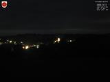03 : 44
