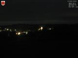 03 : 48