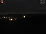 03 : 52