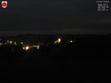 03 : 56