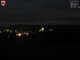 04 : 00