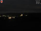 04 : 04
