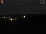 04 : 08