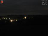 04 : 12