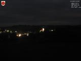 04 : 16