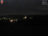 04 : 20