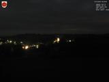 04 : 24