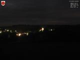 04 : 28