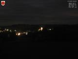 04 : 32