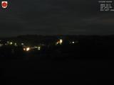 04 : 36