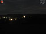 04 : 40