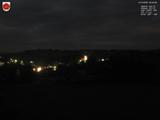 04 : 44