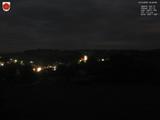 04 : 48