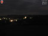 04 : 52
