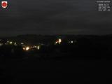 04 : 56