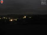 05 : 00