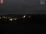 05 : 04
