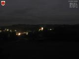 05 : 08