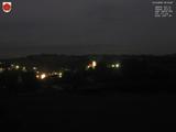 05 : 16