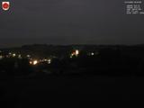 05 : 20