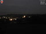 05 : 24