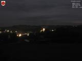 05 : 36