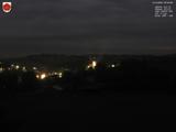 05 : 40