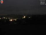 05 : 44