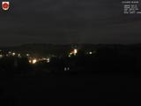 05 : 48