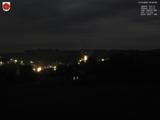 05 : 52