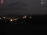 05 : 56