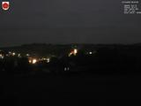 06 : 00
