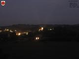 06 : 24
