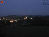 06 : 28