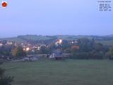 06 : 40