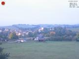 06 : 44