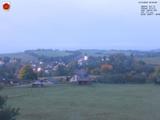 06 : 52