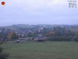 07 : 20