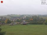 08 : 00