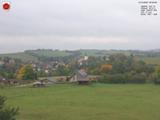 08 : 36