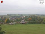 08 : 40